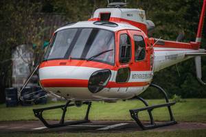 BIB: 
                            <button type="button" onclick="openModal(13502351)" class="btn btn-primary btn-sm float-right btn-popup" data-toggle="modal" data-target=".modal-high-quality">
                        <i class="fas fa-shopping-cart"></i> Add to Cart
                    </button>
                                            <button type="button" onclick="isThisMe(13502351, true)" class="btn btn-success btn-sm float-right btn-popup btn-isme hidden" data-toggle="tooltip" data-placement="bottom" title="นี่คือรูปของคุณใช่ไหม คลิกที่นี่เพื่อเอาเข้าอัลบั้ม">
                        <i class="fas fa-plus"></i> Add to album
                    </button>
                    <button type="button" onclick="isThisMe(13502351, false)" class="btn btn-warning btn-sm float-right btn-popup btn-isnotme hidden">
                        <i class="fas fa-ban"></i> Remove from album
                    </button>