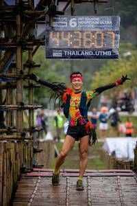 BIB: 
                            <button type="button" onclick="openModal(13503571)" class="btn btn-primary btn-sm float-right btn-popup" data-toggle="modal" data-target=".modal-high-quality">
                        <i class="fas fa-shopping-cart"></i> Add to Cart
                    </button>
                                            <button type="button" onclick="isThisMe(13503571, true)" class="btn btn-success btn-sm float-right btn-popup btn-isme hidden" data-toggle="tooltip" data-placement="bottom" title="นี่คือรูปของคุณใช่ไหม คลิกที่นี่เพื่อเอาเข้าอัลบั้ม">
                        <i class="fas fa-plus"></i> Add to album
                    </button>
                    <button type="button" onclick="isThisMe(13503571, false)" class="btn btn-warning btn-sm float-right btn-popup btn-isnotme hidden">
                        <i class="fas fa-ban"></i> Remove from album
                    </button>