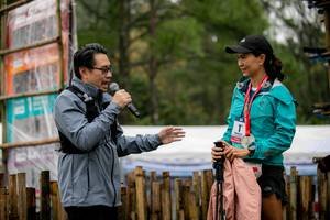 BIB: 
                            <button type="button" onclick="openModal(13503508)" class="btn btn-primary btn-sm float-right btn-popup" data-toggle="modal" data-target=".modal-high-quality">
                        <i class="fas fa-shopping-cart"></i> Add to Cart
                    </button>
                                            <button type="button" onclick="isThisMe(13503508, true)" class="btn btn-success btn-sm float-right btn-popup btn-isme hidden" data-toggle="tooltip" data-placement="bottom" title="นี่คือรูปของคุณใช่ไหม คลิกที่นี่เพื่อเอาเข้าอัลบั้ม">
                        <i class="fas fa-plus"></i> Add to album
                    </button>
                    <button type="button" onclick="isThisMe(13503508, false)" class="btn btn-warning btn-sm float-right btn-popup btn-isnotme hidden">
                        <i class="fas fa-ban"></i> Remove from album
                    </button>