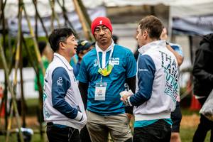 BIB: 
                            <button type="button" onclick="openModal(13503514)" class="btn btn-primary btn-sm float-right btn-popup" data-toggle="modal" data-target=".modal-high-quality">
                        <i class="fas fa-shopping-cart"></i> Add to Cart
                    </button>
                                            <button type="button" onclick="isThisMe(13503514, true)" class="btn btn-success btn-sm float-right btn-popup btn-isme hidden" data-toggle="tooltip" data-placement="bottom" title="นี่คือรูปของคุณใช่ไหม คลิกที่นี่เพื่อเอาเข้าอัลบั้ม">
                        <i class="fas fa-plus"></i> Add to album
                    </button>
                    <button type="button" onclick="isThisMe(13503514, false)" class="btn btn-warning btn-sm float-right btn-popup btn-isnotme hidden">
                        <i class="fas fa-ban"></i> Remove from album
                    </button>