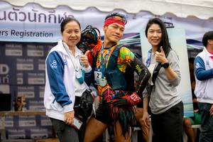 BIB: 
                            <button type="button" onclick="openModal(13503579)" class="btn btn-primary btn-sm float-right btn-popup" data-toggle="modal" data-target=".modal-high-quality">
                        <i class="fas fa-shopping-cart"></i> Add to Cart
                    </button>
                                            <button type="button" onclick="isThisMe(13503579, true)" class="btn btn-success btn-sm float-right btn-popup btn-isme hidden" data-toggle="tooltip" data-placement="bottom" title="นี่คือรูปของคุณใช่ไหม คลิกที่นี่เพื่อเอาเข้าอัลบั้ม">
                        <i class="fas fa-plus"></i> Add to album
                    </button>
                    <button type="button" onclick="isThisMe(13503579, false)" class="btn btn-warning btn-sm float-right btn-popup btn-isnotme hidden">
                        <i class="fas fa-ban"></i> Remove from album
                    </button>