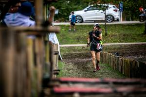 BIB: 
                            <button type="button" onclick="openModal(13502386)" class="btn btn-primary btn-sm float-right btn-popup" data-toggle="modal" data-target=".modal-high-quality">
                        <i class="fas fa-shopping-cart"></i> Add to Cart
                    </button>
                                            <button type="button" onclick="isThisMe(13502386, true)" class="btn btn-success btn-sm float-right btn-popup btn-isme hidden" data-toggle="tooltip" data-placement="bottom" title="นี่คือรูปของคุณใช่ไหม คลิกที่นี่เพื่อเอาเข้าอัลบั้ม">
                        <i class="fas fa-plus"></i> Add to album
                    </button>
                    <button type="button" onclick="isThisMe(13502386, false)" class="btn btn-warning btn-sm float-right btn-popup btn-isnotme hidden">
                        <i class="fas fa-ban"></i> Remove from album
                    </button>