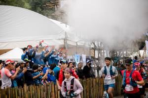 BIB: 
                            <button type="button" onclick="openModal(13503615)" class="btn btn-primary btn-sm float-right btn-popup" data-toggle="modal" data-target=".modal-high-quality">
                        <i class="fas fa-shopping-cart"></i> Add to Cart
                    </button>
                                            <button type="button" onclick="isThisMe(13503615, true)" class="btn btn-success btn-sm float-right btn-popup btn-isme hidden" data-toggle="tooltip" data-placement="bottom" title="นี่คือรูปของคุณใช่ไหม คลิกที่นี่เพื่อเอาเข้าอัลบั้ม">
                        <i class="fas fa-plus"></i> Add to album
                    </button>
                    <button type="button" onclick="isThisMe(13503615, false)" class="btn btn-warning btn-sm float-right btn-popup btn-isnotme hidden">
                        <i class="fas fa-ban"></i> Remove from album
                    </button>