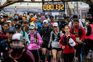 BIB: 080, 132
                            <button type="button" onclick="openModal(13503478)" class="btn btn-primary btn-sm float-right btn-popup" data-toggle="modal" data-target=".modal-high-quality">
                        <i class="fas fa-shopping-cart"></i> Add to Cart
                    </button>
                                            <button type="button" onclick="isThisMe(13503478, true)" class="btn btn-success btn-sm float-right btn-popup btn-isme hidden" data-toggle="tooltip" data-placement="bottom" title="นี่คือรูปของคุณใช่ไหม คลิกที่นี่เพื่อเอาเข้าอัลบั้ม">
                        <i class="fas fa-plus"></i> Add to album
                    </button>
                    <button type="button" onclick="isThisMe(13503478, false)" class="btn btn-warning btn-sm float-right btn-popup btn-isnotme hidden">
                        <i class="fas fa-ban"></i> Remove from album
                    </button>