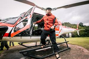 BIB: 
                            <button type="button" onclick="openModal(13503661)" class="btn btn-primary btn-sm float-right btn-popup" data-toggle="modal" data-target=".modal-high-quality">
                        <i class="fas fa-shopping-cart"></i> Add to Cart
                    </button>
                                            <button type="button" onclick="isThisMe(13503661, true)" class="btn btn-success btn-sm float-right btn-popup btn-isme hidden" data-toggle="tooltip" data-placement="bottom" title="นี่คือรูปของคุณใช่ไหม คลิกที่นี่เพื่อเอาเข้าอัลบั้ม">
                        <i class="fas fa-plus"></i> Add to album
                    </button>
                    <button type="button" onclick="isThisMe(13503661, false)" class="btn btn-warning btn-sm float-right btn-popup btn-isnotme hidden">
                        <i class="fas fa-ban"></i> Remove from album
                    </button>