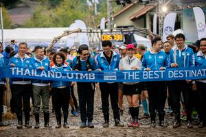 BIB: 138
                            <button type="button" onclick="openModal(13503604)" class="btn btn-primary btn-sm float-right btn-popup" data-toggle="modal" data-target=".modal-high-quality">
                        <i class="fas fa-shopping-cart"></i> Add to Cart
                    </button>
                                            <button type="button" onclick="isThisMe(13503604, true)" class="btn btn-success btn-sm float-right btn-popup btn-isme hidden" data-toggle="tooltip" data-placement="bottom" title="นี่คือรูปของคุณใช่ไหม คลิกที่นี่เพื่อเอาเข้าอัลบั้ม">
                        <i class="fas fa-plus"></i> Add to album
                    </button>
                    <button type="button" onclick="isThisMe(13503604, false)" class="btn btn-warning btn-sm float-right btn-popup btn-isnotme hidden">
                        <i class="fas fa-ban"></i> Remove from album
                    </button>