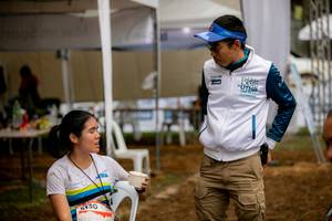 BIB: 130
                            <button type="button" onclick="openModal(13502358)" class="btn btn-primary btn-sm float-right btn-popup" data-toggle="modal" data-target=".modal-high-quality">
                        <i class="fas fa-shopping-cart"></i> Add to Cart
                    </button>
                                            <button type="button" onclick="isThisMe(13502358, true)" class="btn btn-success btn-sm float-right btn-popup btn-isme hidden" data-toggle="tooltip" data-placement="bottom" title="นี่คือรูปของคุณใช่ไหม คลิกที่นี่เพื่อเอาเข้าอัลบั้ม">
                        <i class="fas fa-plus"></i> Add to album
                    </button>
                    <button type="button" onclick="isThisMe(13502358, false)" class="btn btn-warning btn-sm float-right btn-popup btn-isnotme hidden">
                        <i class="fas fa-ban"></i> Remove from album
                    </button>