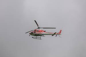 BIB: 
                            <button type="button" onclick="openModal(13502366)" class="btn btn-primary btn-sm float-right btn-popup" data-toggle="modal" data-target=".modal-high-quality">
                        <i class="fas fa-shopping-cart"></i> Add to Cart
                    </button>
                                            <button type="button" onclick="isThisMe(13502366, true)" class="btn btn-success btn-sm float-right btn-popup btn-isme hidden" data-toggle="tooltip" data-placement="bottom" title="นี่คือรูปของคุณใช่ไหม คลิกที่นี่เพื่อเอาเข้าอัลบั้ม">
                        <i class="fas fa-plus"></i> Add to album
                    </button>
                    <button type="button" onclick="isThisMe(13502366, false)" class="btn btn-warning btn-sm float-right btn-popup btn-isnotme hidden">
                        <i class="fas fa-ban"></i> Remove from album
                    </button>