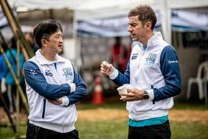 BIB: 
                            <button type="button" onclick="openModal(13503506)" class="btn btn-primary btn-sm float-right btn-popup" data-toggle="modal" data-target=".modal-high-quality">
                        <i class="fas fa-shopping-cart"></i> Add to Cart
                    </button>
                                            <button type="button" onclick="isThisMe(13503506, true)" class="btn btn-success btn-sm float-right btn-popup btn-isme hidden" data-toggle="tooltip" data-placement="bottom" title="นี่คือรูปของคุณใช่ไหม คลิกที่นี่เพื่อเอาเข้าอัลบั้ม">
                        <i class="fas fa-plus"></i> Add to album
                    </button>
                    <button type="button" onclick="isThisMe(13503506, false)" class="btn btn-warning btn-sm float-right btn-popup btn-isnotme hidden">
                        <i class="fas fa-ban"></i> Remove from album
                    </button>