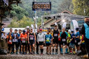 BIB: 080000, 2020
                            <button type="button" onclick="openModal(13503609)" class="btn btn-primary btn-sm float-right btn-popup" data-toggle="modal" data-target=".modal-high-quality">
                        <i class="fas fa-shopping-cart"></i> Add to Cart
                    </button>
                                            <button type="button" onclick="isThisMe(13503609, true)" class="btn btn-success btn-sm float-right btn-popup btn-isme hidden" data-toggle="tooltip" data-placement="bottom" title="นี่คือรูปของคุณใช่ไหม คลิกที่นี่เพื่อเอาเข้าอัลบั้ม">
                        <i class="fas fa-plus"></i> Add to album
                    </button>
                    <button type="button" onclick="isThisMe(13503609, false)" class="btn btn-warning btn-sm float-right btn-popup btn-isnotme hidden">
                        <i class="fas fa-ban"></i> Remove from album
                    </button>