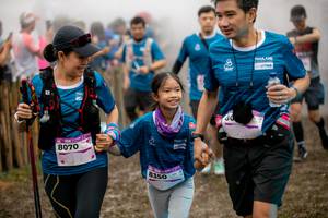 BIB: 8070, 8350
                            <button type="button" onclick="openModal(13503627)" class="btn btn-primary btn-sm float-right btn-popup" data-toggle="modal" data-target=".modal-high-quality">
                        <i class="fas fa-shopping-cart"></i> Add to Cart
                    </button>
                                            <button type="button" onclick="isThisMe(13503627, true)" class="btn btn-success btn-sm float-right btn-popup btn-isme hidden" data-toggle="tooltip" data-placement="bottom" title="นี่คือรูปของคุณใช่ไหม คลิกที่นี่เพื่อเอาเข้าอัลบั้ม">
                        <i class="fas fa-plus"></i> Add to album
                    </button>
                    <button type="button" onclick="isThisMe(13503627, false)" class="btn btn-warning btn-sm float-right btn-popup btn-isnotme hidden">
                        <i class="fas fa-ban"></i> Remove from album
                    </button>