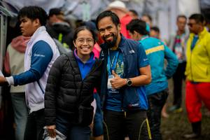 BIB: 
                            <button type="button" onclick="openModal(13503525)" class="btn btn-primary btn-sm float-right btn-popup" data-toggle="modal" data-target=".modal-high-quality">
                        <i class="fas fa-shopping-cart"></i> Add to Cart
                    </button>
                                            <button type="button" onclick="isThisMe(13503525, true)" class="btn btn-success btn-sm float-right btn-popup btn-isme hidden" data-toggle="tooltip" data-placement="bottom" title="นี่คือรูปของคุณใช่ไหม คลิกที่นี่เพื่อเอาเข้าอัลบั้ม">
                        <i class="fas fa-plus"></i> Add to album
                    </button>
                    <button type="button" onclick="isThisMe(13503525, false)" class="btn btn-warning btn-sm float-right btn-popup btn-isnotme hidden">
                        <i class="fas fa-ban"></i> Remove from album
                    </button>