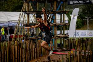 BIB: 
                            <button type="button" onclick="openModal(13503517)" class="btn btn-primary btn-sm float-right btn-popup" data-toggle="modal" data-target=".modal-high-quality">
                        <i class="fas fa-shopping-cart"></i> Add to Cart
                    </button>
                                            <button type="button" onclick="isThisMe(13503517, true)" class="btn btn-success btn-sm float-right btn-popup btn-isme hidden" data-toggle="tooltip" data-placement="bottom" title="นี่คือรูปของคุณใช่ไหม คลิกที่นี่เพื่อเอาเข้าอัลบั้ม">
                        <i class="fas fa-plus"></i> Add to album
                    </button>
                    <button type="button" onclick="isThisMe(13503517, false)" class="btn btn-warning btn-sm float-right btn-popup btn-isnotme hidden">
                        <i class="fas fa-ban"></i> Remove from album
                    </button>