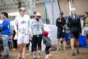 BIB: 
                            <button type="button" onclick="openModal(13503546)" class="btn btn-primary btn-sm float-right btn-popup" data-toggle="modal" data-target=".modal-high-quality">
                        <i class="fas fa-shopping-cart"></i> Add to Cart
                    </button>
                                            <button type="button" onclick="isThisMe(13503546, true)" class="btn btn-success btn-sm float-right btn-popup btn-isme hidden" data-toggle="tooltip" data-placement="bottom" title="นี่คือรูปของคุณใช่ไหม คลิกที่นี่เพื่อเอาเข้าอัลบั้ม">
                        <i class="fas fa-plus"></i> Add to album
                    </button>
                    <button type="button" onclick="isThisMe(13503546, false)" class="btn btn-warning btn-sm float-right btn-popup btn-isnotme hidden">
                        <i class="fas fa-ban"></i> Remove from album
                    </button>