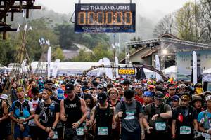 BIB: 000000, 2020, 08023, 1606, 1301, 
                            <button type="button" onclick="openModal(13503472)" class="btn btn-primary btn-sm float-right btn-popup" data-toggle="modal" data-target=".modal-high-quality">
                        <i class="fas fa-shopping-cart"></i> Add to Cart
                    </button>
                                            <button type="button" onclick="isThisMe(13503472, true)" class="btn btn-success btn-sm float-right btn-popup btn-isme hidden" data-toggle="tooltip" data-placement="bottom" title="นี่คือรูปของคุณใช่ไหม คลิกที่นี่เพื่อเอาเข้าอัลบั้ม">
                        <i class="fas fa-plus"></i> Add to album
                    </button>
                    <button type="button" onclick="isThisMe(13503472, false)" class="btn btn-warning btn-sm float-right btn-popup btn-isnotme hidden">
                        <i class="fas fa-ban"></i> Remove from album
                    </button>