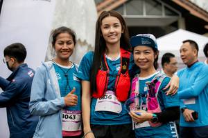 BIB: 336, 3043
                            <button type="button" onclick="openModal(13503558)" class="btn btn-primary btn-sm float-right btn-popup" data-toggle="modal" data-target=".modal-high-quality">
                        <i class="fas fa-shopping-cart"></i> Add to Cart
                    </button>
                                            <button type="button" onclick="isThisMe(13503558, true)" class="btn btn-success btn-sm float-right btn-popup btn-isme hidden" data-toggle="tooltip" data-placement="bottom" title="นี่คือรูปของคุณใช่ไหม คลิกที่นี่เพื่อเอาเข้าอัลบั้ม">
                        <i class="fas fa-plus"></i> Add to album
                    </button>
                    <button type="button" onclick="isThisMe(13503558, false)" class="btn btn-warning btn-sm float-right btn-popup btn-isnotme hidden">
                        <i class="fas fa-ban"></i> Remove from album
                    </button>