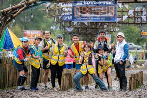 BIB: 2020
                            <button type="button" onclick="openModal(13503658)" class="btn btn-primary btn-sm float-right btn-popup" data-toggle="modal" data-target=".modal-high-quality">
                        <i class="fas fa-shopping-cart"></i> Add to Cart
                    </button>
                                            <button type="button" onclick="isThisMe(13503658, true)" class="btn btn-success btn-sm float-right btn-popup btn-isme hidden" data-toggle="tooltip" data-placement="bottom" title="นี่คือรูปของคุณใช่ไหม คลิกที่นี่เพื่อเอาเข้าอัลบั้ม">
                        <i class="fas fa-plus"></i> Add to album
                    </button>
                    <button type="button" onclick="isThisMe(13503658, false)" class="btn btn-warning btn-sm float-right btn-popup btn-isnotme hidden">
                        <i class="fas fa-ban"></i> Remove from album
                    </button>