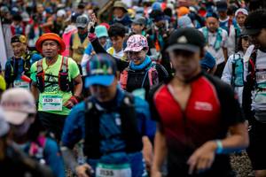 BIB: 1520
                            <button type="button" onclick="openModal(13503477)" class="btn btn-primary btn-sm float-right btn-popup" data-toggle="modal" data-target=".modal-high-quality">
                        <i class="fas fa-shopping-cart"></i> Add to Cart
                    </button>
                                            <button type="button" onclick="isThisMe(13503477, true)" class="btn btn-success btn-sm float-right btn-popup btn-isme hidden" data-toggle="tooltip" data-placement="bottom" title="นี่คือรูปของคุณใช่ไหม คลิกที่นี่เพื่อเอาเข้าอัลบั้ม">
                        <i class="fas fa-plus"></i> Add to album
                    </button>
                    <button type="button" onclick="isThisMe(13503477, false)" class="btn btn-warning btn-sm float-right btn-popup btn-isnotme hidden">
                        <i class="fas fa-ban"></i> Remove from album
                    </button>