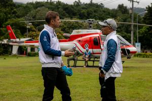 BIB: 
                            <button type="button" onclick="openModal(13503663)" class="btn btn-primary btn-sm float-right btn-popup" data-toggle="modal" data-target=".modal-high-quality">
                        <i class="fas fa-shopping-cart"></i> Add to Cart
                    </button>
                                            <button type="button" onclick="isThisMe(13503663, true)" class="btn btn-success btn-sm float-right btn-popup btn-isme hidden" data-toggle="tooltip" data-placement="bottom" title="นี่คือรูปของคุณใช่ไหม คลิกที่นี่เพื่อเอาเข้าอัลบั้ม">
                        <i class="fas fa-plus"></i> Add to album
                    </button>
                    <button type="button" onclick="isThisMe(13503663, false)" class="btn btn-warning btn-sm float-right btn-popup btn-isnotme hidden">
                        <i class="fas fa-ban"></i> Remove from album
                    </button>