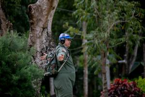 BIB: 
                            <button type="button" onclick="openModal(13502354)" class="btn btn-primary btn-sm float-right btn-popup" data-toggle="modal" data-target=".modal-high-quality">
                        <i class="fas fa-shopping-cart"></i> Add to Cart
                    </button>
                                            <button type="button" onclick="isThisMe(13502354, true)" class="btn btn-success btn-sm float-right btn-popup btn-isme hidden" data-toggle="tooltip" data-placement="bottom" title="นี่คือรูปของคุณใช่ไหม คลิกที่นี่เพื่อเอาเข้าอัลบั้ม">
                        <i class="fas fa-plus"></i> Add to album
                    </button>
                    <button type="button" onclick="isThisMe(13502354, false)" class="btn btn-warning btn-sm float-right btn-popup btn-isnotme hidden">
                        <i class="fas fa-ban"></i> Remove from album
                    </button>