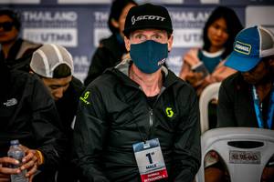 BIB: 002
                            <button type="button" onclick="openModal(13503533)" class="btn btn-primary btn-sm float-right btn-popup" data-toggle="modal" data-target=".modal-high-quality">
                        <i class="fas fa-shopping-cart"></i> Add to Cart
                    </button>
                                            <button type="button" onclick="isThisMe(13503533, true)" class="btn btn-success btn-sm float-right btn-popup btn-isme hidden" data-toggle="tooltip" data-placement="bottom" title="นี่คือรูปของคุณใช่ไหม คลิกที่นี่เพื่อเอาเข้าอัลบั้ม">
                        <i class="fas fa-plus"></i> Add to album
                    </button>
                    <button type="button" onclick="isThisMe(13503533, false)" class="btn btn-warning btn-sm float-right btn-popup btn-isnotme hidden">
                        <i class="fas fa-ban"></i> Remove from album
                    </button>