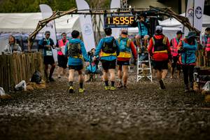 BIB: 595
                            <button type="button" onclick="openModal(13502393)" class="btn btn-primary btn-sm float-right btn-popup" data-toggle="modal" data-target=".modal-high-quality">
                        <i class="fas fa-shopping-cart"></i> Add to Cart
                    </button>
                                            <button type="button" onclick="isThisMe(13502393, true)" class="btn btn-success btn-sm float-right btn-popup btn-isme hidden" data-toggle="tooltip" data-placement="bottom" title="นี่คือรูปของคุณใช่ไหม คลิกที่นี่เพื่อเอาเข้าอัลบั้ม">
                        <i class="fas fa-plus"></i> Add to album
                    </button>
                    <button type="button" onclick="isThisMe(13502393, false)" class="btn btn-warning btn-sm float-right btn-popup btn-isnotme hidden">
                        <i class="fas fa-ban"></i> Remove from album
                    </button>