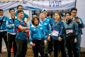 BIB: 8354, 8061
                            <button type="button" onclick="openModal(13503586)" class="btn btn-primary btn-sm float-right btn-popup" data-toggle="modal" data-target=".modal-high-quality">
                        <i class="fas fa-shopping-cart"></i> Add to Cart
                    </button>
                                            <button type="button" onclick="isThisMe(13503586, true)" class="btn btn-success btn-sm float-right btn-popup btn-isme hidden" data-toggle="tooltip" data-placement="bottom" title="นี่คือรูปของคุณใช่ไหม คลิกที่นี่เพื่อเอาเข้าอัลบั้ม">
                        <i class="fas fa-plus"></i> Add to album
                    </button>
                    <button type="button" onclick="isThisMe(13503586, false)" class="btn btn-warning btn-sm float-right btn-popup btn-isnotme hidden">
                        <i class="fas fa-ban"></i> Remove from album
                    </button>