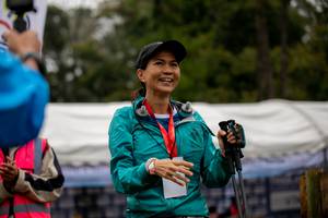 BIB: 
                            <button type="button" onclick="openModal(13503492)" class="btn btn-primary btn-sm float-right btn-popup" data-toggle="modal" data-target=".modal-high-quality">
                        <i class="fas fa-shopping-cart"></i> Add to Cart
                    </button>
                                            <button type="button" onclick="isThisMe(13503492, true)" class="btn btn-success btn-sm float-right btn-popup btn-isme hidden" data-toggle="tooltip" data-placement="bottom" title="นี่คือรูปของคุณใช่ไหม คลิกที่นี่เพื่อเอาเข้าอัลบั้ม">
                        <i class="fas fa-plus"></i> Add to album
                    </button>
                    <button type="button" onclick="isThisMe(13503492, false)" class="btn btn-warning btn-sm float-right btn-popup btn-isnotme hidden">
                        <i class="fas fa-ban"></i> Remove from album
                    </button>