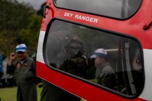 BIB: 
                            <button type="button" onclick="openModal(13503659)" class="btn btn-primary btn-sm float-right btn-popup" data-toggle="modal" data-target=".modal-high-quality">
                        <i class="fas fa-shopping-cart"></i> Add to Cart
                    </button>
                                            <button type="button" onclick="isThisMe(13503659, true)" class="btn btn-success btn-sm float-right btn-popup btn-isme hidden" data-toggle="tooltip" data-placement="bottom" title="นี่คือรูปของคุณใช่ไหม คลิกที่นี่เพื่อเอาเข้าอัลบั้ม">
                        <i class="fas fa-plus"></i> Add to album
                    </button>
                    <button type="button" onclick="isThisMe(13503659, false)" class="btn btn-warning btn-sm float-right btn-popup btn-isnotme hidden">
                        <i class="fas fa-ban"></i> Remove from album
                    </button>