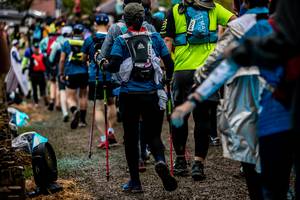 BIB: 1249, 2420
                            <button type="button" onclick="openModal(13503491)" class="btn btn-primary btn-sm float-right btn-popup" data-toggle="modal" data-target=".modal-high-quality">
                        <i class="fas fa-shopping-cart"></i> Add to Cart
                    </button>
                                            <button type="button" onclick="isThisMe(13503491, true)" class="btn btn-success btn-sm float-right btn-popup btn-isme hidden" data-toggle="tooltip" data-placement="bottom" title="นี่คือรูปของคุณใช่ไหม คลิกที่นี่เพื่อเอาเข้าอัลบั้ม">
                        <i class="fas fa-plus"></i> Add to album
                    </button>
                    <button type="button" onclick="isThisMe(13503491, false)" class="btn btn-warning btn-sm float-right btn-popup btn-isnotme hidden">
                        <i class="fas fa-ban"></i> Remove from album
                    </button>