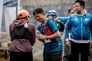 BIB: 
                            <button type="button" onclick="openModal(13503556)" class="btn btn-primary btn-sm float-right btn-popup" data-toggle="modal" data-target=".modal-high-quality">
                        <i class="fas fa-shopping-cart"></i> Add to Cart
                    </button>
                                            <button type="button" onclick="isThisMe(13503556, true)" class="btn btn-success btn-sm float-right btn-popup btn-isme hidden" data-toggle="tooltip" data-placement="bottom" title="นี่คือรูปของคุณใช่ไหม คลิกที่นี่เพื่อเอาเข้าอัลบั้ม">
                        <i class="fas fa-plus"></i> Add to album
                    </button>
                    <button type="button" onclick="isThisMe(13503556, false)" class="btn btn-warning btn-sm float-right btn-popup btn-isnotme hidden">
                        <i class="fas fa-ban"></i> Remove from album
                    </button>