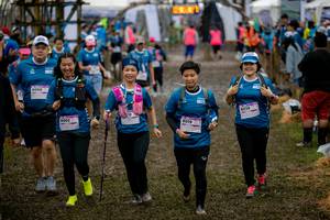 BIB: 8008, 8038, 8002, 8019
                            <button type="button" onclick="openModal(13503647)" class="btn btn-primary btn-sm float-right btn-popup" data-toggle="modal" data-target=".modal-high-quality">
                        <i class="fas fa-shopping-cart"></i> Add to Cart
                    </button>
                                            <button type="button" onclick="isThisMe(13503647, true)" class="btn btn-success btn-sm float-right btn-popup btn-isme hidden" data-toggle="tooltip" data-placement="bottom" title="นี่คือรูปของคุณใช่ไหม คลิกที่นี่เพื่อเอาเข้าอัลบั้ม">
                        <i class="fas fa-plus"></i> Add to album
                    </button>
                    <button type="button" onclick="isThisMe(13503647, false)" class="btn btn-warning btn-sm float-right btn-popup btn-isnotme hidden">
                        <i class="fas fa-ban"></i> Remove from album
                    </button>