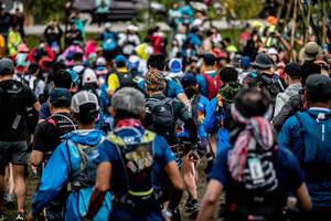 BIB: 
                            <button type="button" onclick="openModal(13503486)" class="btn btn-primary btn-sm float-right btn-popup" data-toggle="modal" data-target=".modal-high-quality">
                        <i class="fas fa-shopping-cart"></i> Add to Cart
                    </button>
                                            <button type="button" onclick="isThisMe(13503486, true)" class="btn btn-success btn-sm float-right btn-popup btn-isme hidden" data-toggle="tooltip" data-placement="bottom" title="นี่คือรูปของคุณใช่ไหม คลิกที่นี่เพื่อเอาเข้าอัลบั้ม">
                        <i class="fas fa-plus"></i> Add to album
                    </button>
                    <button type="button" onclick="isThisMe(13503486, false)" class="btn btn-warning btn-sm float-right btn-popup btn-isnotme hidden">
                        <i class="fas fa-ban"></i> Remove from album
                    </button>