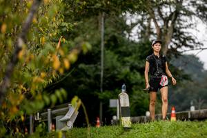 BIB: 
                            <button type="button" onclick="openModal(13502377)" class="btn btn-primary btn-sm float-right btn-popup" data-toggle="modal" data-target=".modal-high-quality">
                        <i class="fas fa-shopping-cart"></i> Add to Cart
                    </button>
                                            <button type="button" onclick="isThisMe(13502377, true)" class="btn btn-success btn-sm float-right btn-popup btn-isme hidden" data-toggle="tooltip" data-placement="bottom" title="นี่คือรูปของคุณใช่ไหม คลิกที่นี่เพื่อเอาเข้าอัลบั้ม">
                        <i class="fas fa-plus"></i> Add to album
                    </button>
                    <button type="button" onclick="isThisMe(13502377, false)" class="btn btn-warning btn-sm float-right btn-popup btn-isnotme hidden">
                        <i class="fas fa-ban"></i> Remove from album
                    </button>