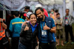 BIB: 
                            <button type="button" onclick="openModal(13503529)" class="btn btn-primary btn-sm float-right btn-popup" data-toggle="modal" data-target=".modal-high-quality">
                        <i class="fas fa-shopping-cart"></i> Add to Cart
                    </button>
                                            <button type="button" onclick="isThisMe(13503529, true)" class="btn btn-success btn-sm float-right btn-popup btn-isme hidden" data-toggle="tooltip" data-placement="bottom" title="นี่คือรูปของคุณใช่ไหม คลิกที่นี่เพื่อเอาเข้าอัลบั้ม">
                        <i class="fas fa-plus"></i> Add to album
                    </button>
                    <button type="button" onclick="isThisMe(13503529, false)" class="btn btn-warning btn-sm float-right btn-popup btn-isnotme hidden">
                        <i class="fas fa-ban"></i> Remove from album
                    </button>