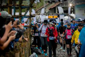 BIB: 090, 134, 094, 8255
                            <button type="button" onclick="openModal(13503640)" class="btn btn-primary btn-sm float-right btn-popup" data-toggle="modal" data-target=".modal-high-quality">
                        <i class="fas fa-shopping-cart"></i> Add to Cart
                    </button>
                                            <button type="button" onclick="isThisMe(13503640, true)" class="btn btn-success btn-sm float-right btn-popup btn-isme hidden" data-toggle="tooltip" data-placement="bottom" title="นี่คือรูปของคุณใช่ไหม คลิกที่นี่เพื่อเอาเข้าอัลบั้ม">
                        <i class="fas fa-plus"></i> Add to album
                    </button>
                    <button type="button" onclick="isThisMe(13503640, false)" class="btn btn-warning btn-sm float-right btn-popup btn-isnotme hidden">
                        <i class="fas fa-ban"></i> Remove from album
                    </button>