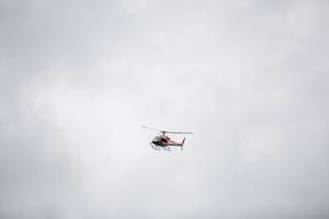 BIB: 
                            <button type="button" onclick="openModal(13502363)" class="btn btn-primary btn-sm float-right btn-popup" data-toggle="modal" data-target=".modal-high-quality">
                        <i class="fas fa-shopping-cart"></i> Add to Cart
                    </button>
                                            <button type="button" onclick="isThisMe(13502363, true)" class="btn btn-success btn-sm float-right btn-popup btn-isme hidden" data-toggle="tooltip" data-placement="bottom" title="นี่คือรูปของคุณใช่ไหม คลิกที่นี่เพื่อเอาเข้าอัลบั้ม">
                        <i class="fas fa-plus"></i> Add to album
                    </button>
                    <button type="button" onclick="isThisMe(13502363, false)" class="btn btn-warning btn-sm float-right btn-popup btn-isnotme hidden">
                        <i class="fas fa-ban"></i> Remove from album
                    </button>