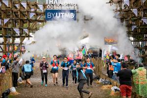 BIB: 
                            <button type="button" onclick="openModal(13503653)" class="btn btn-primary btn-sm float-right btn-popup" data-toggle="modal" data-target=".modal-high-quality">
                        <i class="fas fa-shopping-cart"></i> Add to Cart
                    </button>
                                            <button type="button" onclick="isThisMe(13503653, true)" class="btn btn-success btn-sm float-right btn-popup btn-isme hidden" data-toggle="tooltip" data-placement="bottom" title="นี่คือรูปของคุณใช่ไหม คลิกที่นี่เพื่อเอาเข้าอัลบั้ม">
                        <i class="fas fa-plus"></i> Add to album
                    </button>
                    <button type="button" onclick="isThisMe(13503653, false)" class="btn btn-warning btn-sm float-right btn-popup btn-isnotme hidden">
                        <i class="fas fa-ban"></i> Remove from album
                    </button>