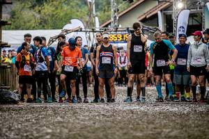 BIB: 859
                            <button type="button" onclick="openModal(13503608)" class="btn btn-primary btn-sm float-right btn-popup" data-toggle="modal" data-target=".modal-high-quality">
                        <i class="fas fa-shopping-cart"></i> Add to Cart
                    </button>
                                            <button type="button" onclick="isThisMe(13503608, true)" class="btn btn-success btn-sm float-right btn-popup btn-isme hidden" data-toggle="tooltip" data-placement="bottom" title="นี่คือรูปของคุณใช่ไหม คลิกที่นี่เพื่อเอาเข้าอัลบั้ม">
                        <i class="fas fa-plus"></i> Add to album
                    </button>
                    <button type="button" onclick="isThisMe(13503608, false)" class="btn btn-warning btn-sm float-right btn-popup btn-isnotme hidden">
                        <i class="fas fa-ban"></i> Remove from album
                    </button>