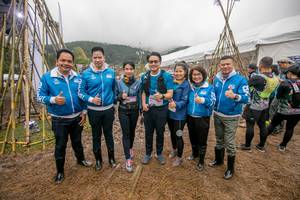 BIB: 
                            <button type="button" onclick="openModal(13503599)" class="btn btn-primary btn-sm float-right btn-popup" data-toggle="modal" data-target=".modal-high-quality">
                        <i class="fas fa-shopping-cart"></i> Add to Cart
                    </button>
                                            <button type="button" onclick="isThisMe(13503599, true)" class="btn btn-success btn-sm float-right btn-popup btn-isme hidden" data-toggle="tooltip" data-placement="bottom" title="นี่คือรูปของคุณใช่ไหม คลิกที่นี่เพื่อเอาเข้าอัลบั้ม">
                        <i class="fas fa-plus"></i> Add to album
                    </button>
                    <button type="button" onclick="isThisMe(13503599, false)" class="btn btn-warning btn-sm float-right btn-popup btn-isnotme hidden">
                        <i class="fas fa-ban"></i> Remove from album
                    </button>