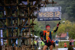 BIB: 
                            <button type="button" onclick="openModal(13503570)" class="btn btn-primary btn-sm float-right btn-popup" data-toggle="modal" data-target=".modal-high-quality">
                        <i class="fas fa-shopping-cart"></i> Add to Cart
                    </button>
                                            <button type="button" onclick="isThisMe(13503570, true)" class="btn btn-success btn-sm float-right btn-popup btn-isme hidden" data-toggle="tooltip" data-placement="bottom" title="นี่คือรูปของคุณใช่ไหม คลิกที่นี่เพื่อเอาเข้าอัลบั้ม">
                        <i class="fas fa-plus"></i> Add to album
                    </button>
                    <button type="button" onclick="isThisMe(13503570, false)" class="btn btn-warning btn-sm float-right btn-popup btn-isnotme hidden">
                        <i class="fas fa-ban"></i> Remove from album
                    </button>