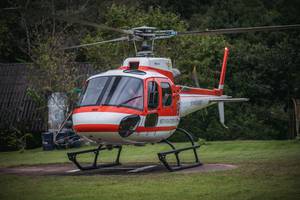 BIB: 
                            <button type="button" onclick="openModal(13502353)" class="btn btn-primary btn-sm float-right btn-popup" data-toggle="modal" data-target=".modal-high-quality">
                        <i class="fas fa-shopping-cart"></i> Add to Cart
                    </button>
                                            <button type="button" onclick="isThisMe(13502353, true)" class="btn btn-success btn-sm float-right btn-popup btn-isme hidden" data-toggle="tooltip" data-placement="bottom" title="นี่คือรูปของคุณใช่ไหม คลิกที่นี่เพื่อเอาเข้าอัลบั้ม">
                        <i class="fas fa-plus"></i> Add to album
                    </button>
                    <button type="button" onclick="isThisMe(13502353, false)" class="btn btn-warning btn-sm float-right btn-popup btn-isnotme hidden">
                        <i class="fas fa-ban"></i> Remove from album
                    </button>