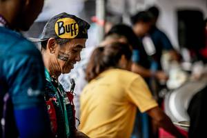 BIB: 
                            <button type="button" onclick="openModal(13502395)" class="btn btn-primary btn-sm float-right btn-popup" data-toggle="modal" data-target=".modal-high-quality">
                        <i class="fas fa-shopping-cart"></i> Add to Cart
                    </button>
                                            <button type="button" onclick="isThisMe(13502395, true)" class="btn btn-success btn-sm float-right btn-popup btn-isme hidden" data-toggle="tooltip" data-placement="bottom" title="นี่คือรูปของคุณใช่ไหม คลิกที่นี่เพื่อเอาเข้าอัลบั้ม">
                        <i class="fas fa-plus"></i> Add to album
                    </button>
                    <button type="button" onclick="isThisMe(13502395, false)" class="btn btn-warning btn-sm float-right btn-popup btn-isnotme hidden">
                        <i class="fas fa-ban"></i> Remove from album
                    </button>