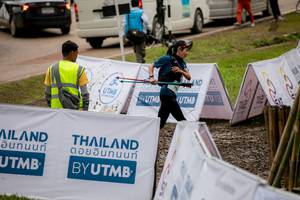 BIB: 
                            <button type="button" onclick="openModal(13502365)" class="btn btn-primary btn-sm float-right btn-popup" data-toggle="modal" data-target=".modal-high-quality">
                        <i class="fas fa-shopping-cart"></i> Add to Cart
                    </button>
                                            <button type="button" onclick="isThisMe(13502365, true)" class="btn btn-success btn-sm float-right btn-popup btn-isme hidden" data-toggle="tooltip" data-placement="bottom" title="นี่คือรูปของคุณใช่ไหม คลิกที่นี่เพื่อเอาเข้าอัลบั้ม">
                        <i class="fas fa-plus"></i> Add to album
                    </button>
                    <button type="button" onclick="isThisMe(13502365, false)" class="btn btn-warning btn-sm float-right btn-popup btn-isnotme hidden">
                        <i class="fas fa-ban"></i> Remove from album
                    </button>