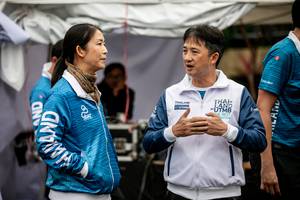 BIB: 
                            <button type="button" onclick="openModal(13503537)" class="btn btn-primary btn-sm float-right btn-popup" data-toggle="modal" data-target=".modal-high-quality">
                        <i class="fas fa-shopping-cart"></i> Add to Cart
                    </button>
                                            <button type="button" onclick="isThisMe(13503537, true)" class="btn btn-success btn-sm float-right btn-popup btn-isme hidden" data-toggle="tooltip" data-placement="bottom" title="นี่คือรูปของคุณใช่ไหม คลิกที่นี่เพื่อเอาเข้าอัลบั้ม">
                        <i class="fas fa-plus"></i> Add to album
                    </button>
                    <button type="button" onclick="isThisMe(13503537, false)" class="btn btn-warning btn-sm float-right btn-popup btn-isnotme hidden">
                        <i class="fas fa-ban"></i> Remove from album
                    </button>