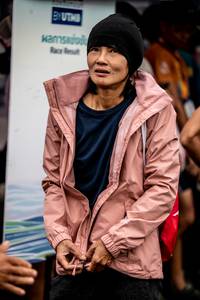 BIB: 
                            <button type="button" onclick="openModal(13503531)" class="btn btn-primary btn-sm float-right btn-popup" data-toggle="modal" data-target=".modal-high-quality">
                        <i class="fas fa-shopping-cart"></i> Add to Cart
                    </button>
                                            <button type="button" onclick="isThisMe(13503531, true)" class="btn btn-success btn-sm float-right btn-popup btn-isme hidden" data-toggle="tooltip" data-placement="bottom" title="นี่คือรูปของคุณใช่ไหม คลิกที่นี่เพื่อเอาเข้าอัลบั้ม">
                        <i class="fas fa-plus"></i> Add to album
                    </button>
                    <button type="button" onclick="isThisMe(13503531, false)" class="btn btn-warning btn-sm float-right btn-popup btn-isnotme hidden">
                        <i class="fas fa-ban"></i> Remove from album
                    </button>