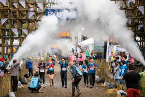 BIB: 558
                            <button type="button" onclick="openModal(13503648)" class="btn btn-primary btn-sm float-right btn-popup" data-toggle="modal" data-target=".modal-high-quality">
                        <i class="fas fa-shopping-cart"></i> Add to Cart
                    </button>
                                            <button type="button" onclick="isThisMe(13503648, true)" class="btn btn-success btn-sm float-right btn-popup btn-isme hidden" data-toggle="tooltip" data-placement="bottom" title="นี่คือรูปของคุณใช่ไหม คลิกที่นี่เพื่อเอาเข้าอัลบั้ม">
                        <i class="fas fa-plus"></i> Add to album
                    </button>
                    <button type="button" onclick="isThisMe(13503648, false)" class="btn btn-warning btn-sm float-right btn-popup btn-isnotme hidden">
                        <i class="fas fa-ban"></i> Remove from album
                    </button>