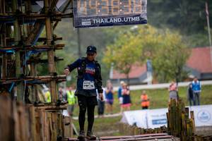 BIB: 6070
                            <button type="button" onclick="openModal(13503574)" class="btn btn-primary btn-sm float-right btn-popup" data-toggle="modal" data-target=".modal-high-quality">
                        <i class="fas fa-shopping-cart"></i> Add to Cart
                    </button>
                                            <button type="button" onclick="isThisMe(13503574, true)" class="btn btn-success btn-sm float-right btn-popup btn-isme hidden" data-toggle="tooltip" data-placement="bottom" title="นี่คือรูปของคุณใช่ไหม คลิกที่นี่เพื่อเอาเข้าอัลบั้ม">
                        <i class="fas fa-plus"></i> Add to album
                    </button>
                    <button type="button" onclick="isThisMe(13503574, false)" class="btn btn-warning btn-sm float-right btn-popup btn-isnotme hidden">
                        <i class="fas fa-ban"></i> Remove from album
                    </button>