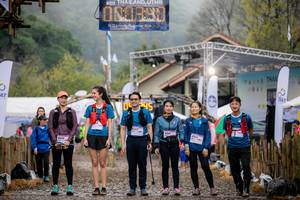 BIB: 2020
                            <button type="button" onclick="openModal(13503650)" class="btn btn-primary btn-sm float-right btn-popup" data-toggle="modal" data-target=".modal-high-quality">
                        <i class="fas fa-shopping-cart"></i> Add to Cart
                    </button>
                                            <button type="button" onclick="isThisMe(13503650, true)" class="btn btn-success btn-sm float-right btn-popup btn-isme hidden" data-toggle="tooltip" data-placement="bottom" title="นี่คือรูปของคุณใช่ไหม คลิกที่นี่เพื่อเอาเข้าอัลบั้ม">
                        <i class="fas fa-plus"></i> Add to album
                    </button>
                    <button type="button" onclick="isThisMe(13503650, false)" class="btn btn-warning btn-sm float-right btn-popup btn-isnotme hidden">
                        <i class="fas fa-ban"></i> Remove from album
                    </button>