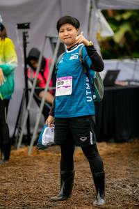 BIB: 8019
                            <button type="button" onclick="openModal(13503589)" class="btn btn-primary btn-sm float-right btn-popup" data-toggle="modal" data-target=".modal-high-quality">
                        <i class="fas fa-shopping-cart"></i> Add to Cart
                    </button>
                                            <button type="button" onclick="isThisMe(13503589, true)" class="btn btn-success btn-sm float-right btn-popup btn-isme hidden" data-toggle="tooltip" data-placement="bottom" title="นี่คือรูปของคุณใช่ไหม คลิกที่นี่เพื่อเอาเข้าอัลบั้ม">
                        <i class="fas fa-plus"></i> Add to album
                    </button>
                    <button type="button" onclick="isThisMe(13503589, false)" class="btn btn-warning btn-sm float-right btn-popup btn-isnotme hidden">
                        <i class="fas fa-ban"></i> Remove from album
                    </button>